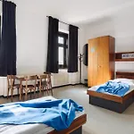 Numbr25 - Self Service & Budget Motel Graz
