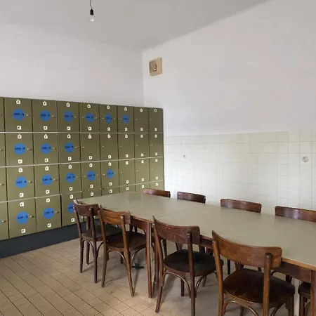 Numbr25 - Self Service & Budget * Грац