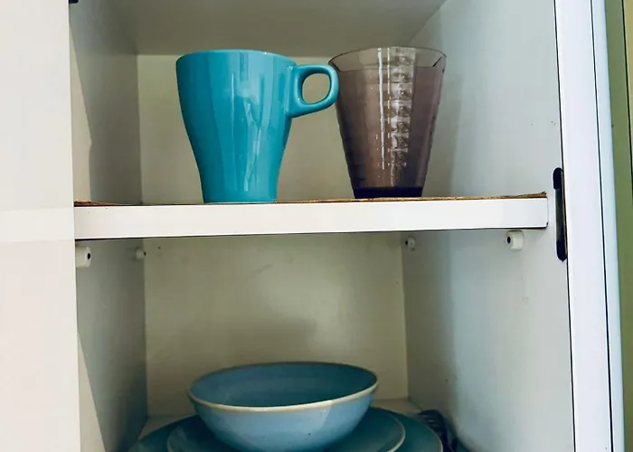 Numbr25 - Self Service & Budget