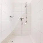 Numbr25 - Self Service & Budget Мотель *