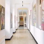 Numbr25 - Self Service & Budget *