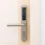 Мотель Numbr25 - Self Service & Budget