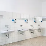 Numbr25 - Self Service & Budget * Грац