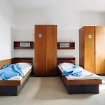 Motel Numbr25 - Self Service & Budget Graz