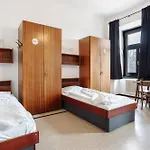 Numbr25 - Self Service & Budget Motel Graz