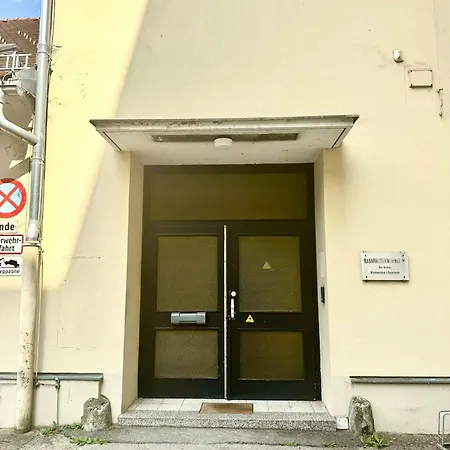 Numbr25 - Self Service & Budget * Graz