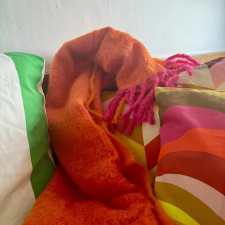 汽车旅馆 Numbr25 - Self Service & Budget *