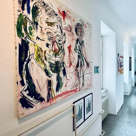 Numbr25 - Self Service & Budget 格拉茨