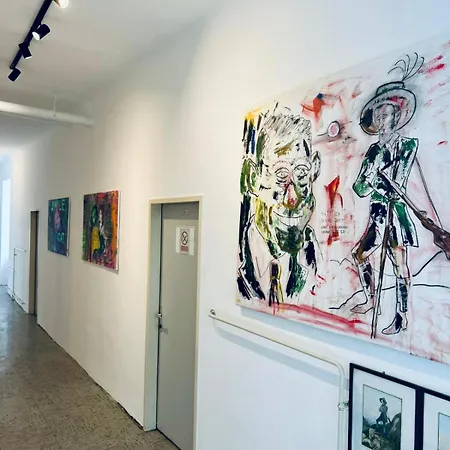 Numbr25 - Self Service & Budget *