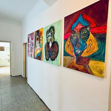 Numbr25 - Self Service & Budget 汽车旅馆 *