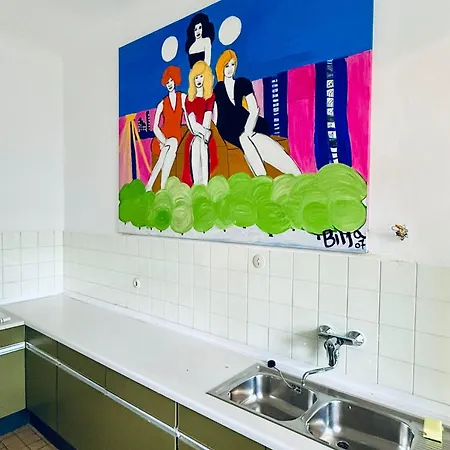 Numbr25 - Self Service & Budget *