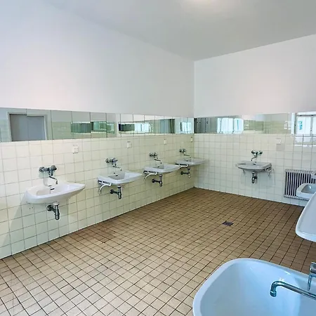 موتيل Numbr25 - Self Service & Budget *