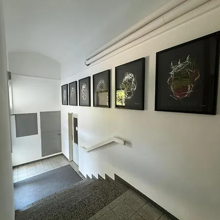 موتيل Numbr25 - Self Service & Budget *