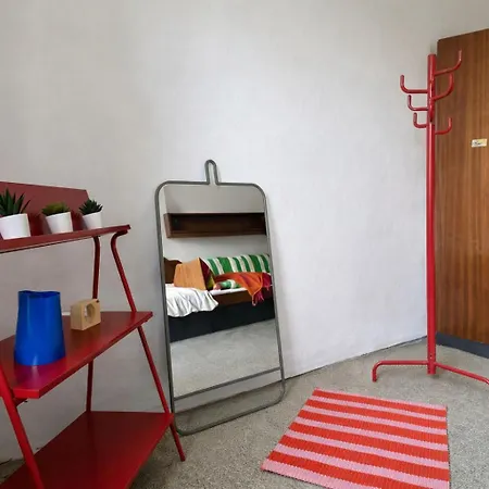 Motel Numbr25 - Self Service & Budget *