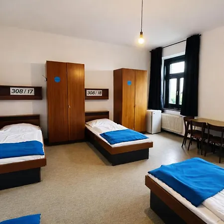 Numbr25 - Self Service & Budget Motel *