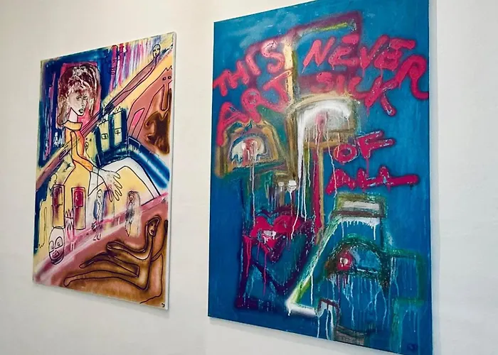 Numbr25 - Self Service & Budget