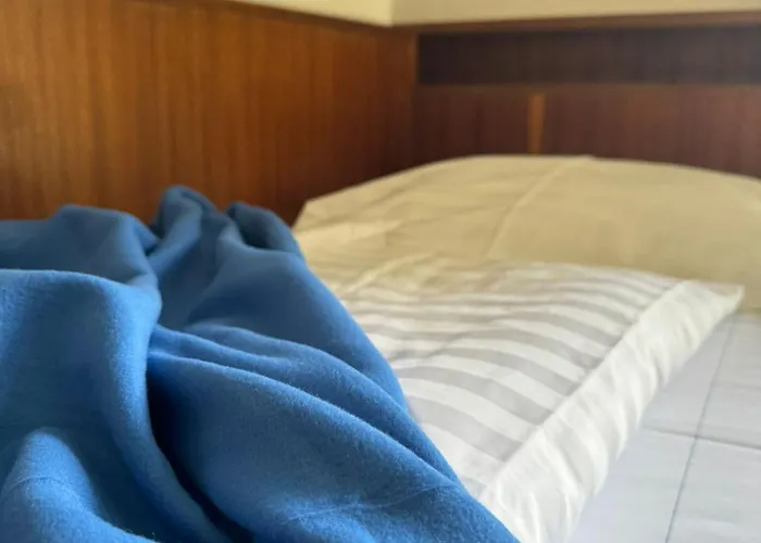 Numbr25 - Self Service & Budget Motel *