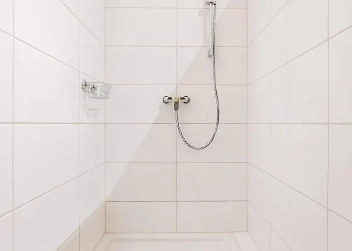 Numbr25 - Self Service & Budget Motel *