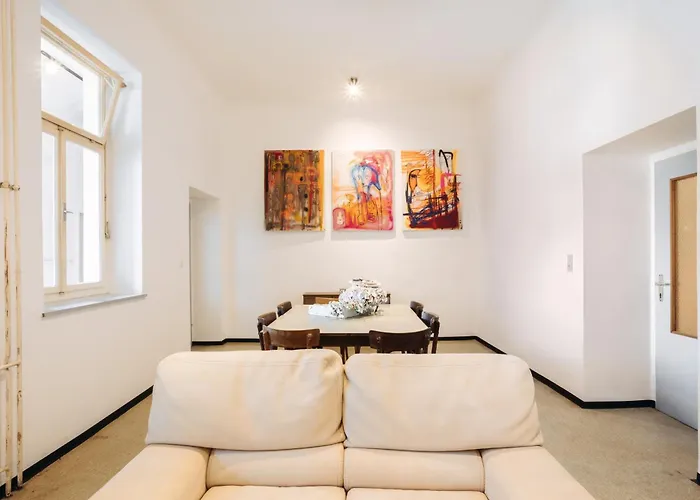 Numbr25 - Self Service & Budget *