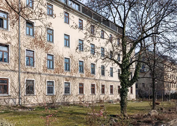 Numbr25 - Self Service & Budget Motel *